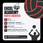 North Andover Excel Academy