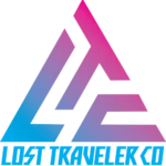 LTC_Logo