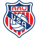aau logo