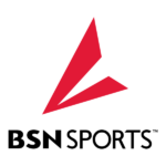bsn-sports-logo-png_seeklogo-396364