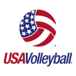 usa-volleyball-logo-png_seeklogo-394791
