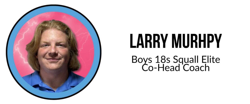 Website bios (1)