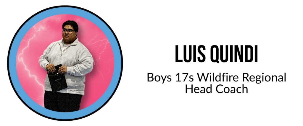 Website bios (2)