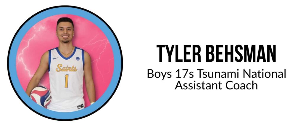 Website bios (3)