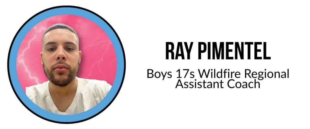 Website bios (4)