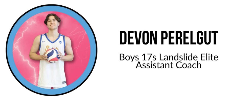 Website bios (5)