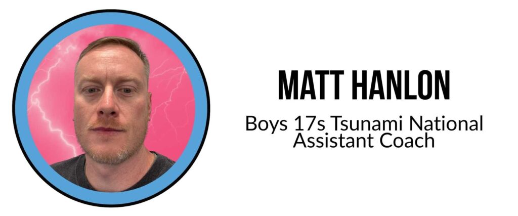 Website bios (7)