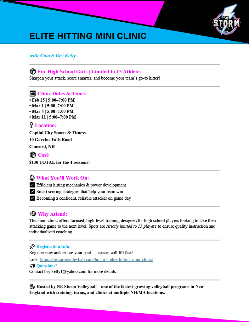 1770765859243-4674b3e9-fccd-4f19-bfec-024641e020d0_1