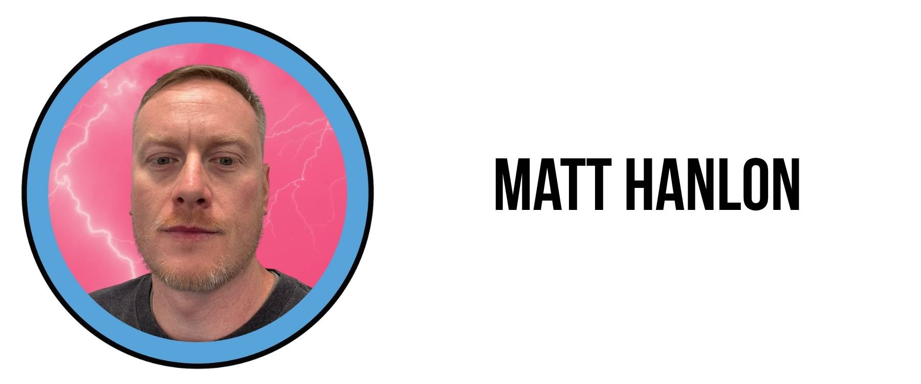 Website bios (2)