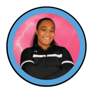 Coach Profile Pics (3)