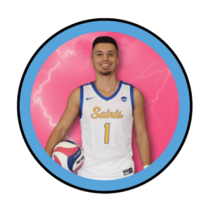 Coach Profile Pics (4)
