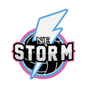 cropped-STORM-LOGO-colorful-no-black.png https://nestormvolleyball.com/wp-content/uploads/sites/886/2025/07/cropped-STORM-LOGO-colorful-no-black.png
